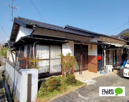 株式会社第百不動産の施工事例画像