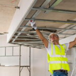 大家必見！管理会社に任せられるリフォーム業務の範囲と注意点を解説