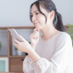 敷金を満額返金してもらうにはどうすればいい？