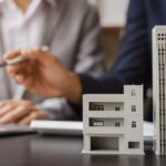 マンションの住み替えの方法・タイミングについて解説